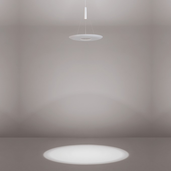 Lamp Arkoslight - Tray Подвесные  - 8