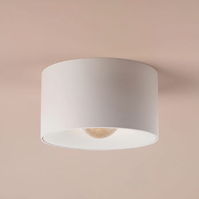 Lamp Chors - Beep 90  - 4