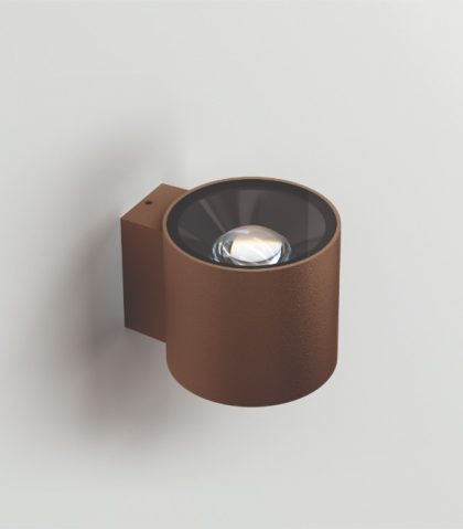Šviestuvas Arkoslight – Mr Beam