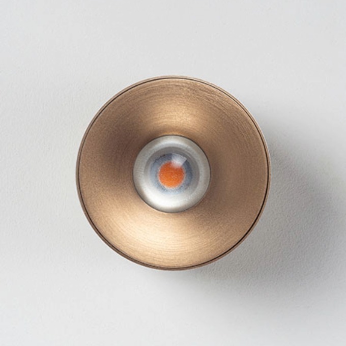 Lamp Chors - Beep 90  - 3