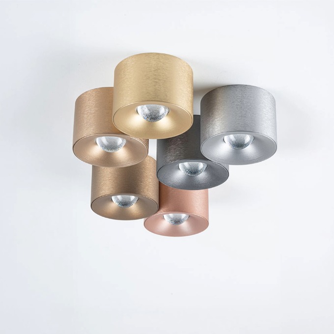 Lamp Chors - Beep 90  - 1