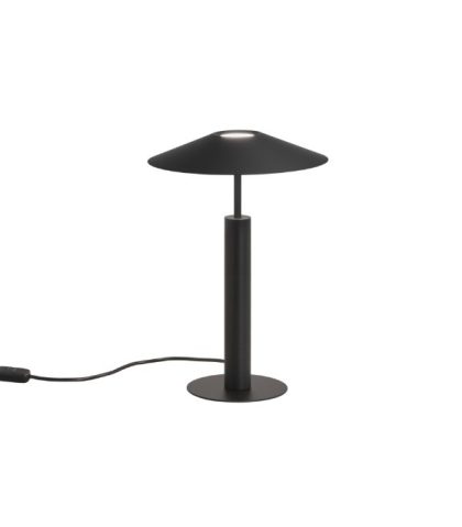 Šviestuvas Leds-C4 – H Table