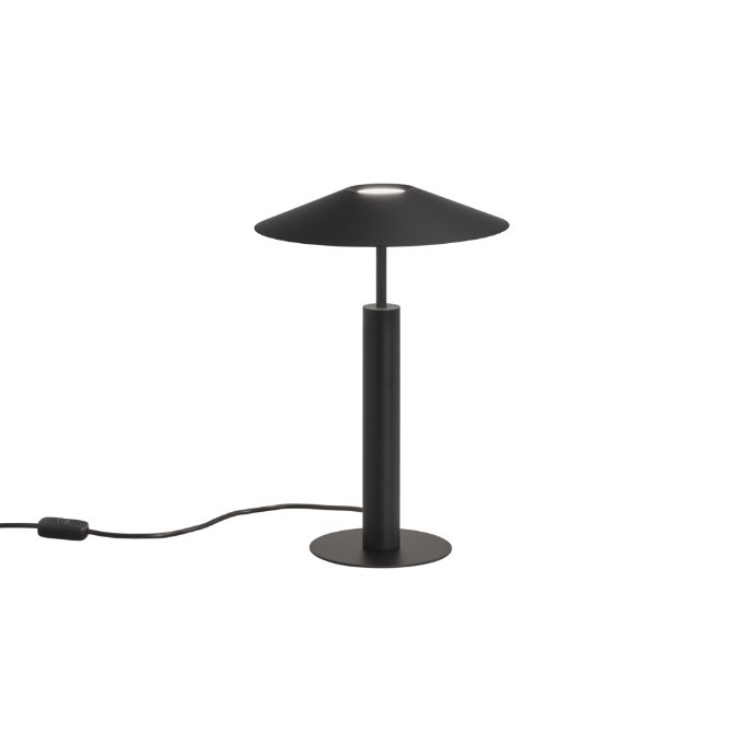 Lamp Leds-C4 - H Table Table  - 1