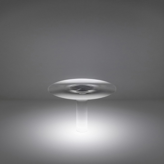 Lamp Davide Groppi - VIS À VIS  - 4