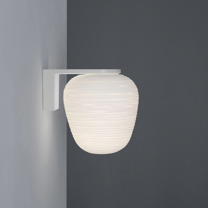 Lamp Foscarini - Rituals 3 Настенные  - 2