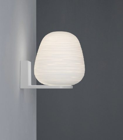 Lamp Foscarini - Rituals 3