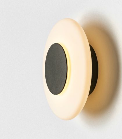 Šviestuvas Estiluz – Thales 4080/4080B