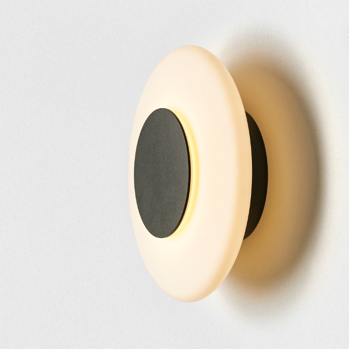 Lamp Estiluz - Thales 4080/4080B Настенные  - 1