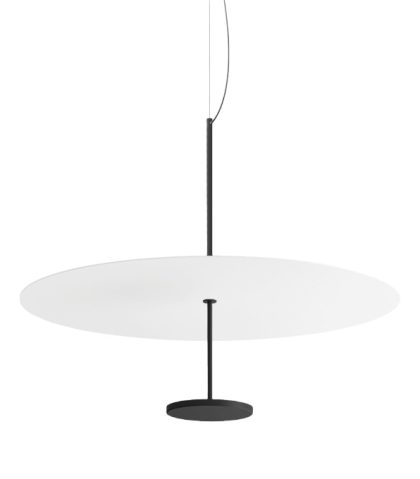 Lamp Linea light - Stilo_P