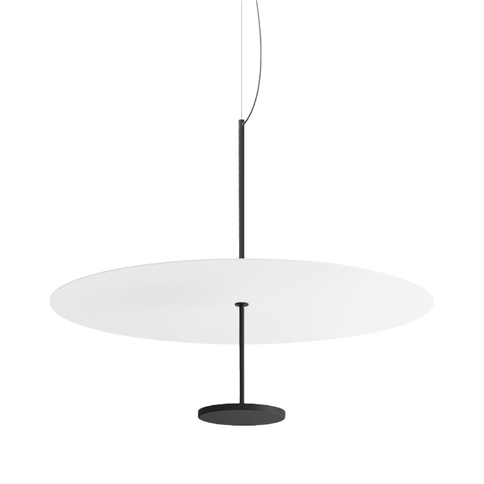 Lamp Linea light - Stilo_P Smeared up  - 1