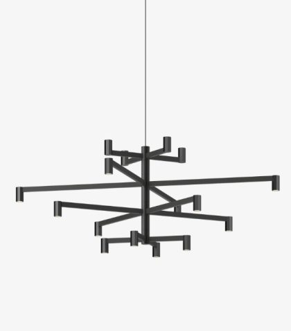 Šviestuvas Vibia – Nexum 5110