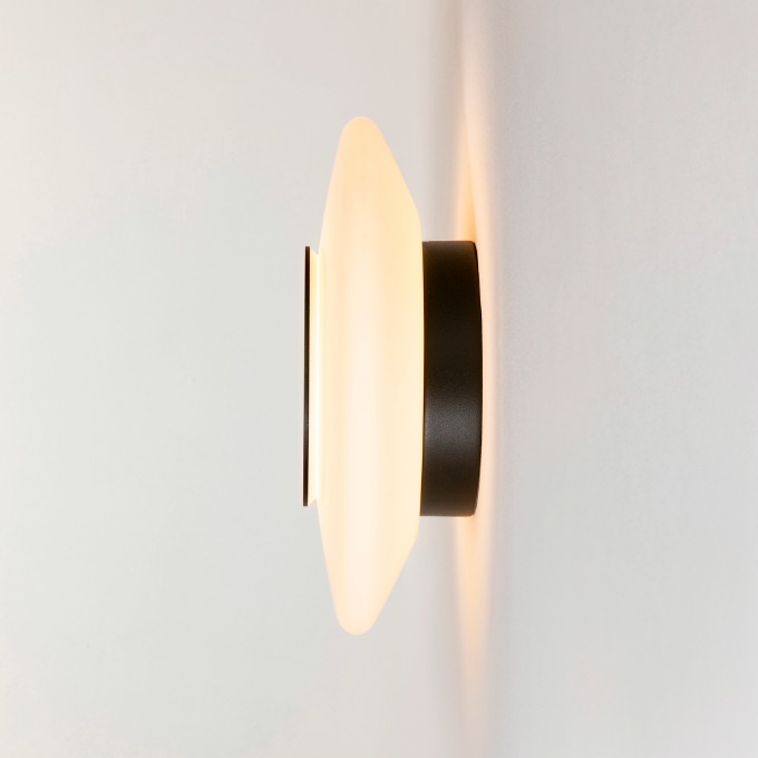 Lamp Estiluz - Thales 4080/4080B Настенные  - 5