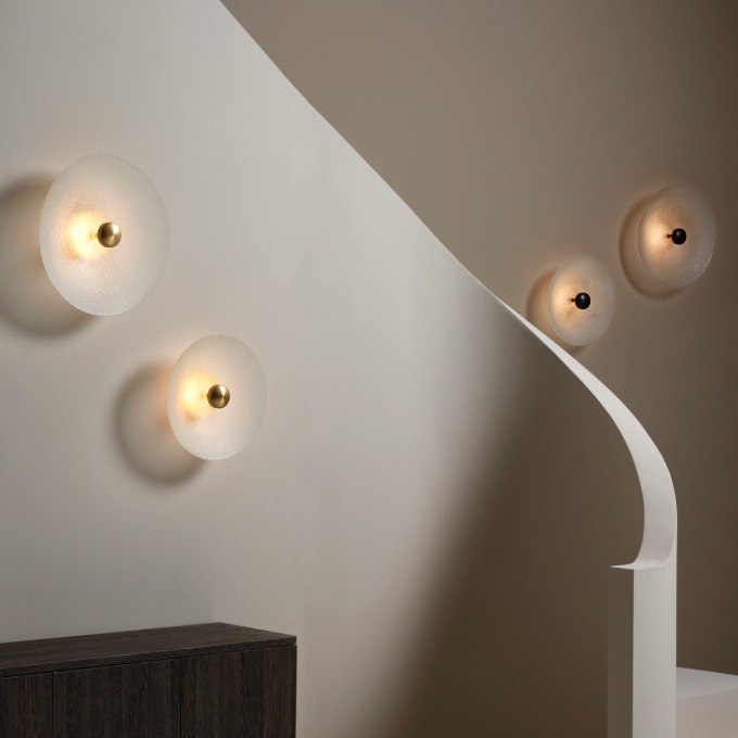 Lamp CTO lighting - Cielo  - 1