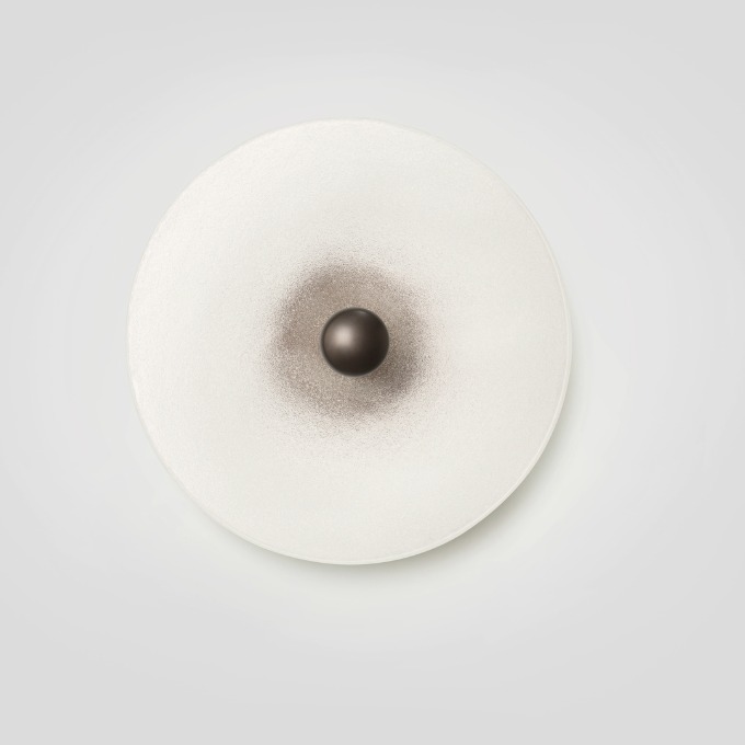Lamp CTO lighting - Cielo  - 2