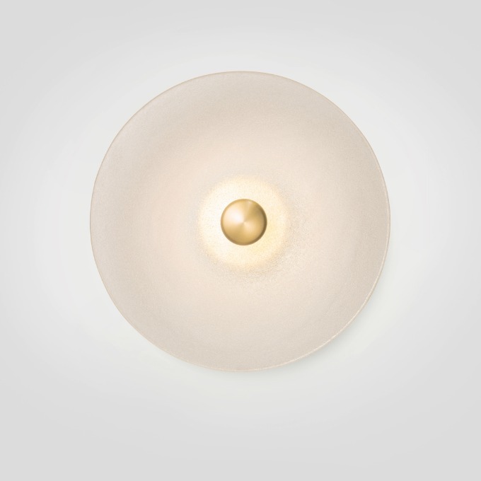 Lamp CTO lighting - Cielo  - 3