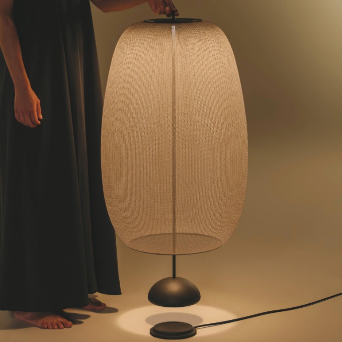 Lamp Vibia - Closer  - 2