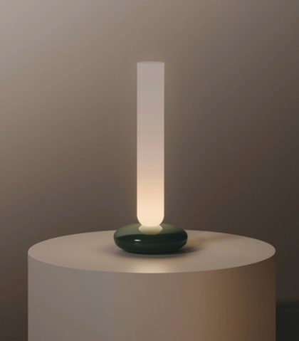Šviestuvas Vibia – Alba 3780
