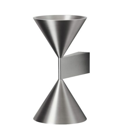 Šviestuvas pholc – APOLLO 24