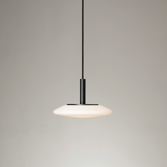 Lamp Estiluz - Thales 4085S/4085R Pendant  - 3