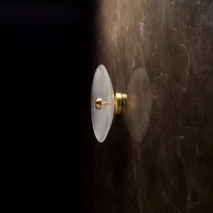 Lamp CTO lighting - Cielo  - 4