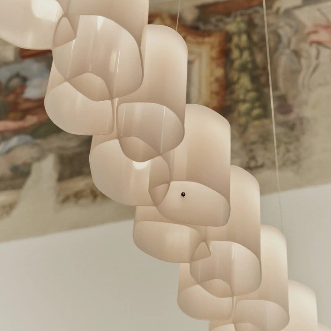 Lamp Stilnovo - Honey Подвесные  - 2