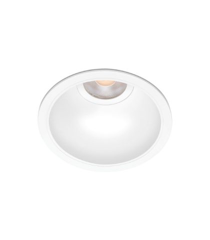 Šviestuvas Arkoslight – Buddy