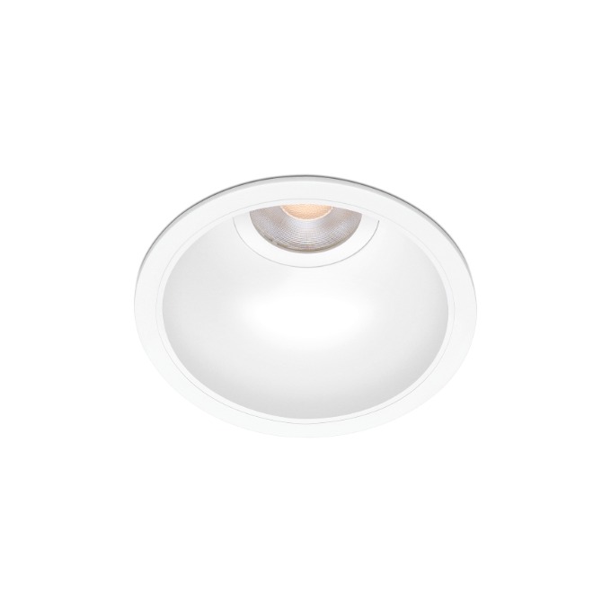 Lamp Arkoslight - Buddy Впускаемые  - 1