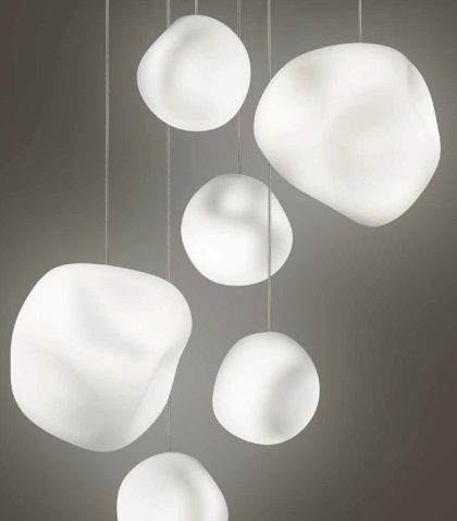 Lamp Foscarini - Hoba