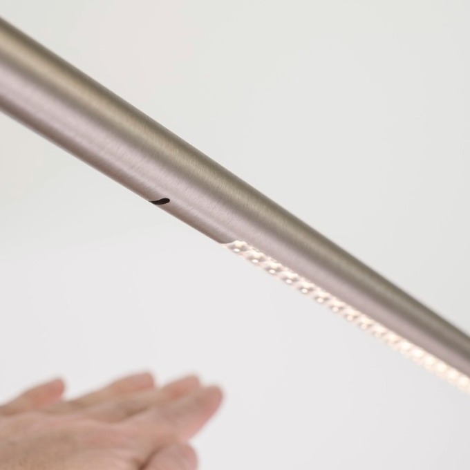 Lamp Sattler - Palito Подвесные  - 4