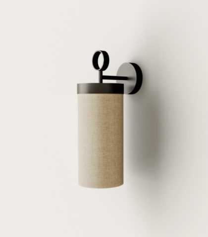 Lamp Aromas - Nooi