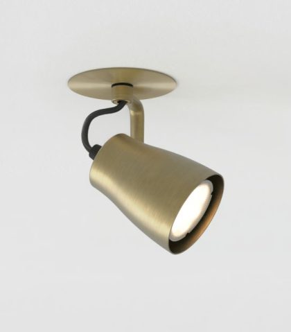 In stock - Lamp Astro - Juno Recessed