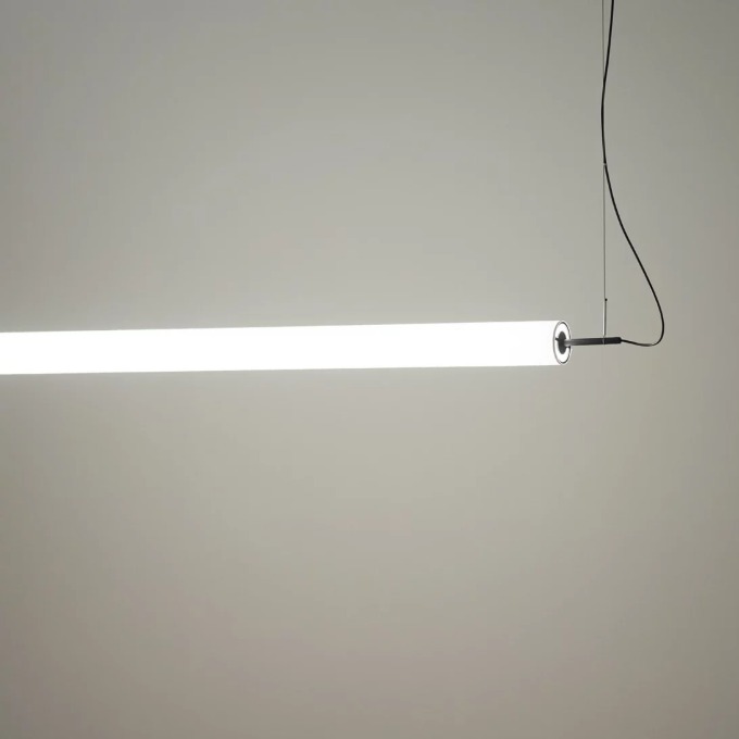 Lamp Luceplan - Hono Подвесные  - 3
