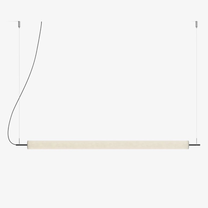 Lamp Luceplan - Hono Подвесные  - 2