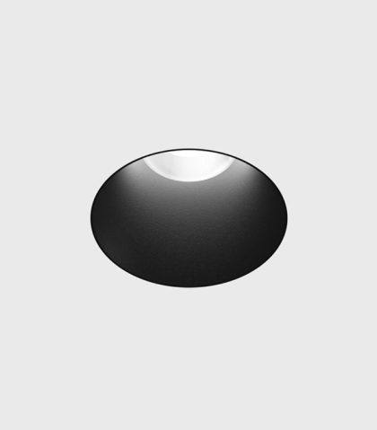 Lamp LTX - INVISIBLE MINI R