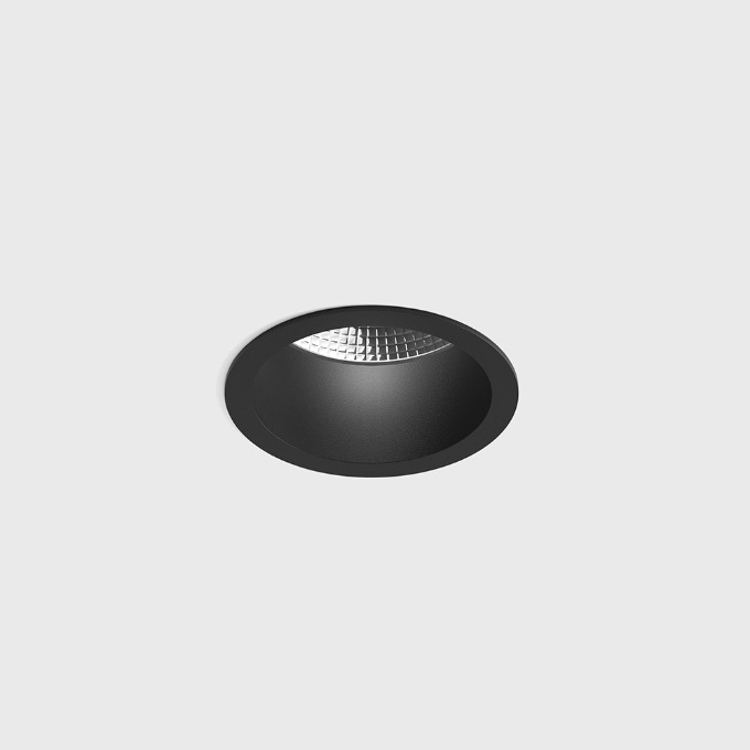 Šviestuvas LTX – TUB M TRIM  - 2