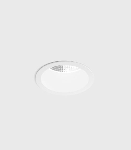 Lamp LTX - TUB M TRIM