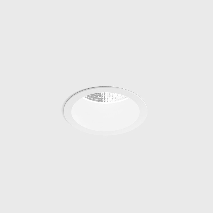 Šviestuvas LTX – TUB M TRIM  - 1