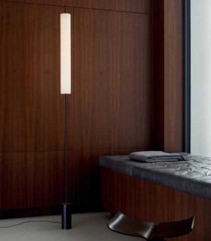 Lamp Luceplan - Hono