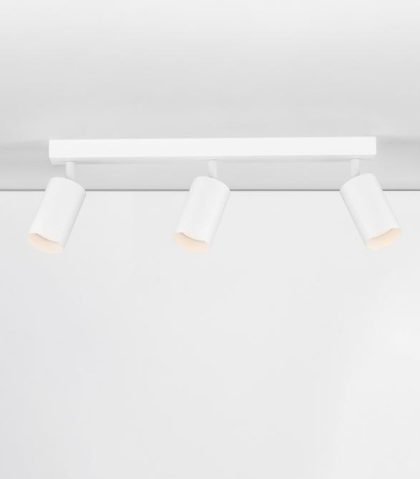 Šviestuvas Nova Luce – REIG