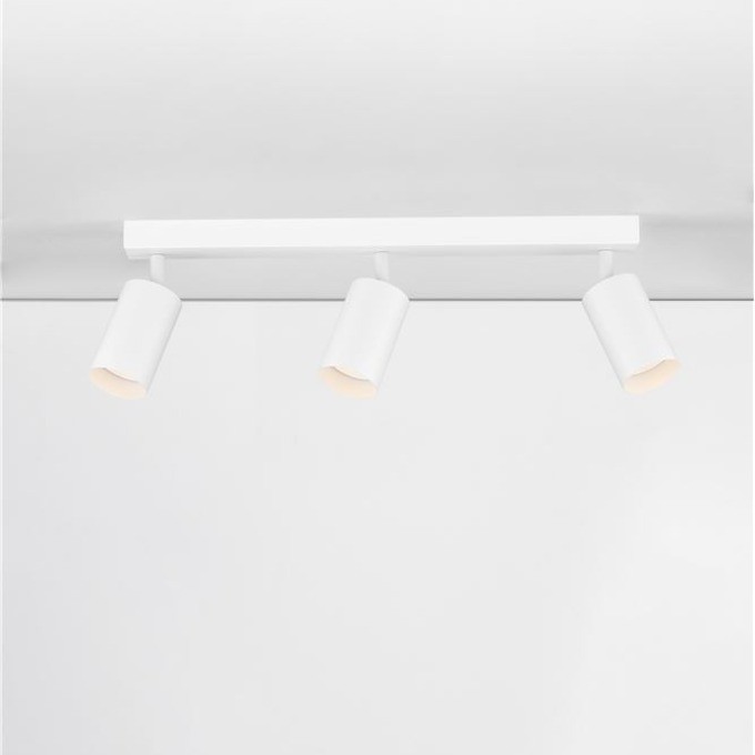 Šviestuvas Nova Luce – REIG Lubinis šviestuvas  - 1