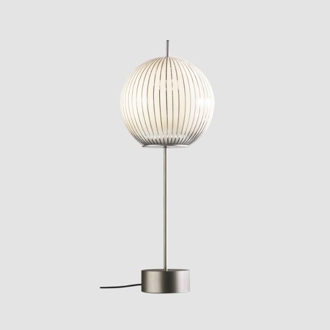 Lamp Icone - Bolla LP  - 1