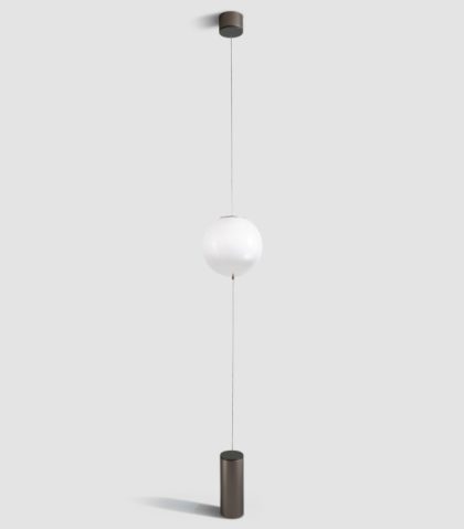 Lamp Icone - Bolla STT/STS