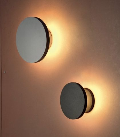 Šviestuvas Goccia – T-LUX bowler