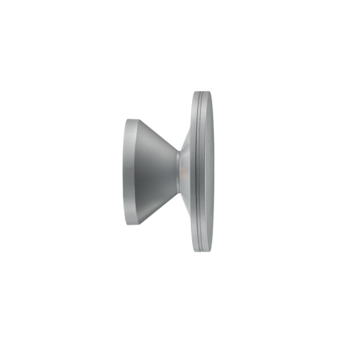 Lamp Goccia - T-LUX bowler Уличные настенные  - 2