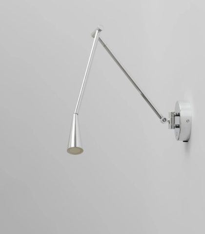 Šviestuvas 101 Copenhagen – Snake Wall Lamp