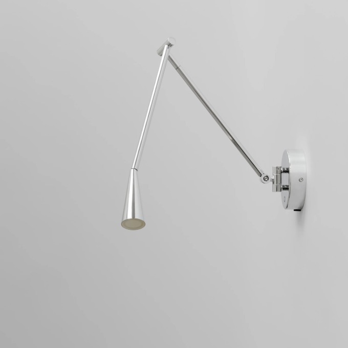 Šviestuvas 101 Copenhagen – Snake Wall Lamp Sieninis šviestuvas - 1 Šviestuvas 101 Copenhagen – Snake Wall Lamp Sieninis šviestuvas - 1