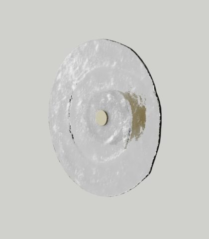 Šviestuvas Aromas – Lida