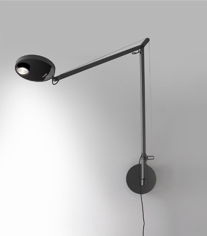 Šviestuvas Artemide – Demetra Professional wall