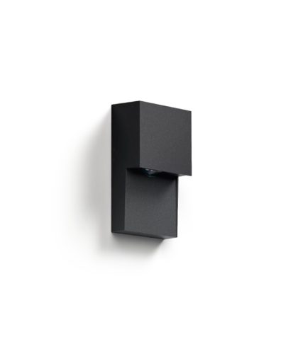 Šviestuvas Linea Light – Drift_S