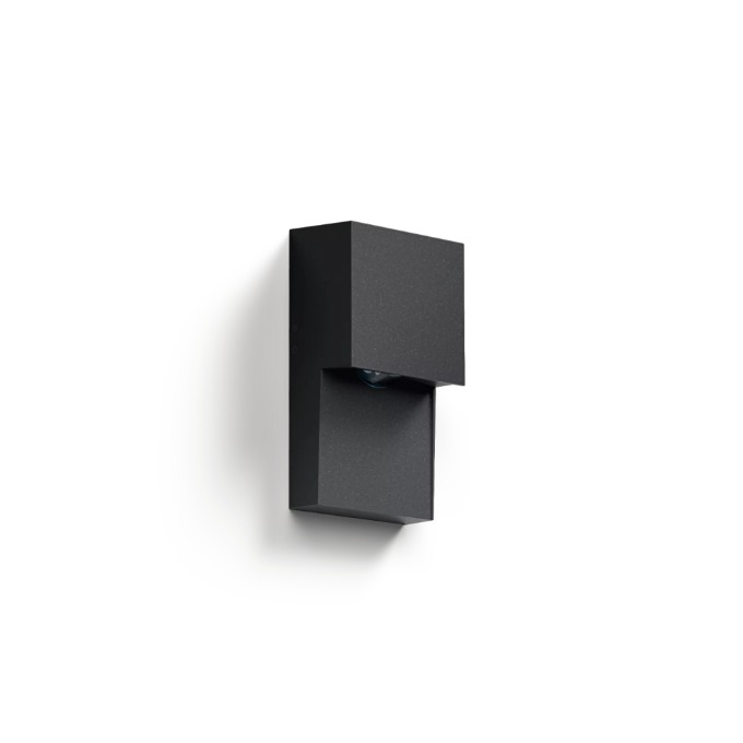 Šviestuvas Linea Light – Drift_S - 1 Šviestuvas Linea Light – Drift_S - 1